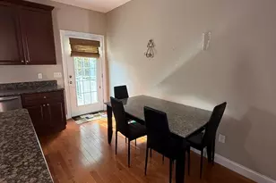 1 Dino Way, Milford, MA 01757 - Photo 7