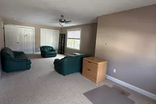 1 Dino Way, Milford, MA 01757 - Photo 11