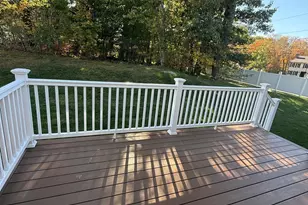 1 Dino Way, Milford, MA 01757 - Photo 21