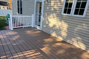 1 Dino Way, Milford, MA 01757 - Photo 19