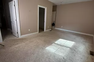 1 Dino Way, Milford, MA 01757 - Photo 13