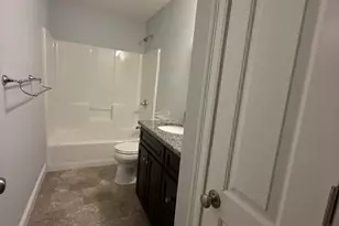 1 Dino Way, Milford, MA 01757 - Photo 15
