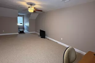 1 Dino Way, Milford, MA 01757 - Photo 9