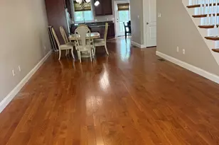 1 Dino Way, Milford, MA 01757 - Photo 3