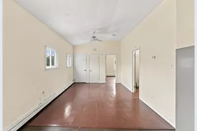 92-94 Fisher St #3, North Attleboro, MA 02760 - Photo 3