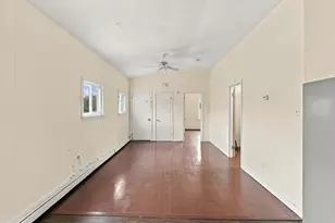 92-94 Fisher St, North Attleboro, MA 02760 - Photo 3