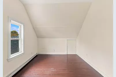 92-94 Fisher St #3, North Attleboro, MA 02760 - Photo 13