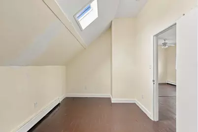 92-94 Fisher St #3, North Attleboro, MA 02760 - Photo 19