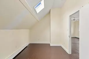 92-94 Fisher St, North Attleboro, MA 02760 - Photo 19