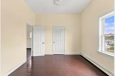 92-94 Fisher St #3, North Attleboro, MA 02760 - Photo 15