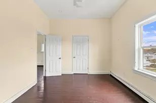 92-94 Fisher St, North Attleboro, MA 02760 - Photo 15