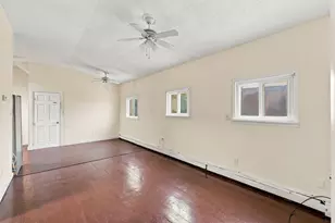 92-94 Fisher St, North Attleboro, MA 02760 - Photo 11