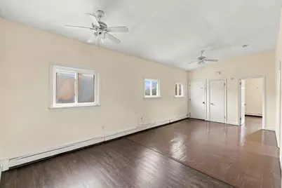 92-94 Fisher St #3, North Attleboro, MA 02760 - Photo 9