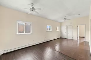 92-94 Fisher St, North Attleboro, MA 02760 - Photo 9