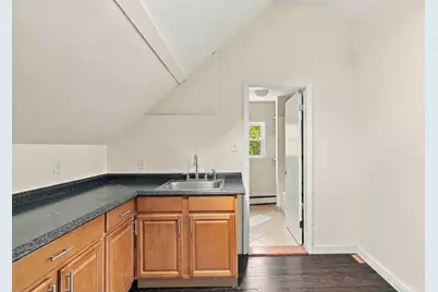 92-94 Fisher St #3, North Attleboro, MA 02760 - Photo 7