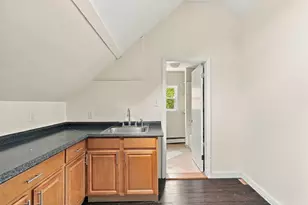 92-94 Fisher St, North Attleboro, MA 02760 - Photo 7