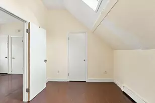 92-94 Fisher St, North Attleboro, MA 02760 - Photo 17