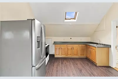 92-94 Fisher St #3, North Attleboro, MA 02760 - Photo 5