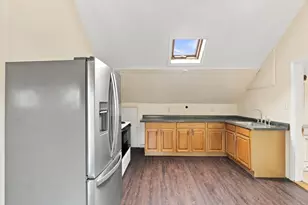 92-94 Fisher St, North Attleboro, MA 02760 - Photo 5