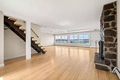 175 Wilson Rd, Nahant, MA 01908 - Photo 21