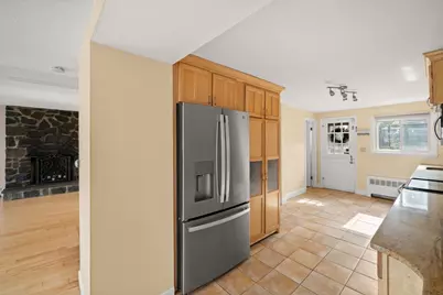 175 Wilson Rd, Nahant, MA 01908 - Photo 11