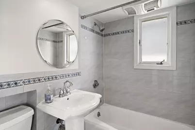 175 Wilson Rd, Nahant, MA 01908 - Photo 37