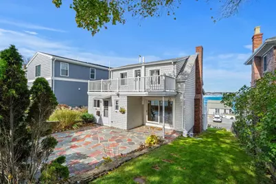175 Wilson Rd, Nahant, MA 01908 - Photo 3