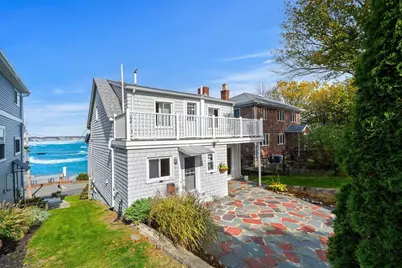 175 Wilson Rd, Nahant, MA 01908 - Photo 5