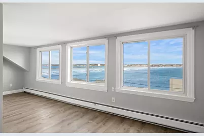 175 Wilson Rd, Nahant, MA 01908 - Photo 23
