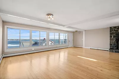 175 Wilson Rd, Nahant, MA 01908 - Photo 17