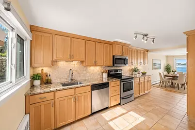 175 Wilson Rd, Nahant, MA 01908 - Photo 9