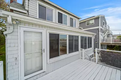 175 Wilson Rd, Nahant, MA 01908 - Photo 7