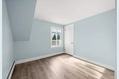 175 Wilson Rd, Nahant, MA 01908 - Photo 27
