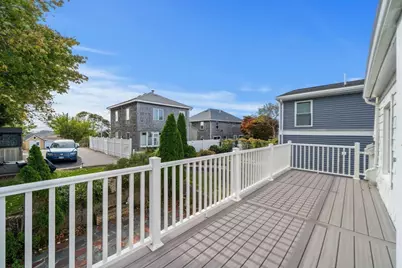 175 Wilson Rd, Nahant, MA 01908 - Photo 31