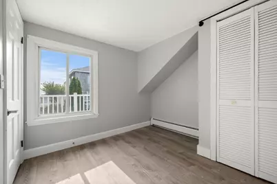 175 Wilson Rd, Nahant, MA 01908 - Photo 33