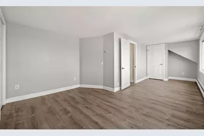 175 Wilson Rd, Nahant, MA 01908 - Photo 35