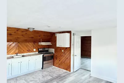 26 North Leyden St #3, Brockton, MA 02302 - Photo 1