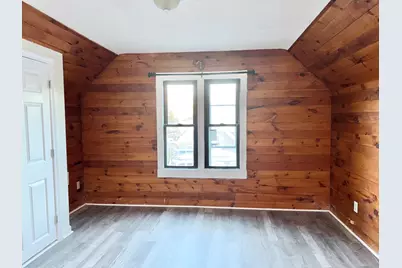 26 North Leyden St #3, Brockton, MA 02302 - Photo 3
