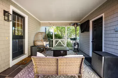 29 Evergreen St, Fairhaven, MA 02719 - Photo 21