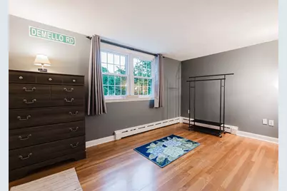 29 Evergreen St, Fairhaven, MA 02719 - Photo 15