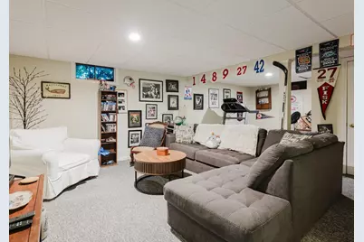 29 Evergreen St, Fairhaven, MA 02719 - Photo 19