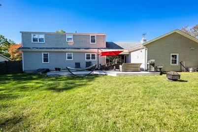 29 Evergreen St, Fairhaven, MA 02719 - Photo 25