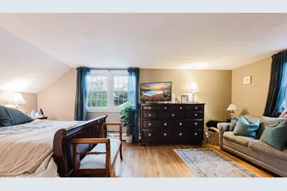29 Evergreen St, Fairhaven, MA 02719 - Photo 13