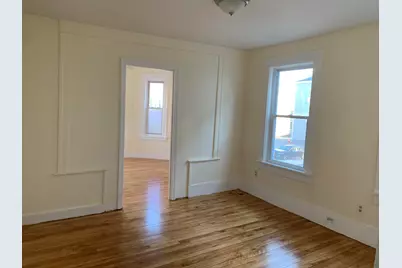 130 Canterbury St, Worcester, MA 01603 - Photo 19