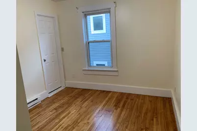 130 Canterbury St, Worcester, MA 01603 - Photo 15