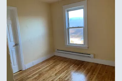 130 Canterbury St, Worcester, MA 01603 - Photo 7