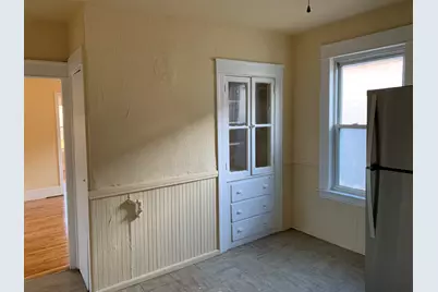 130 Canterbury St, Worcester, MA 01603 - Photo 5