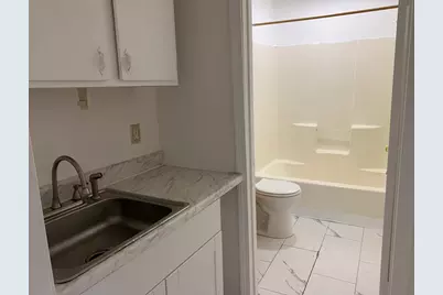 130 Canterbury St, Worcester, MA 01603 - Photo 33