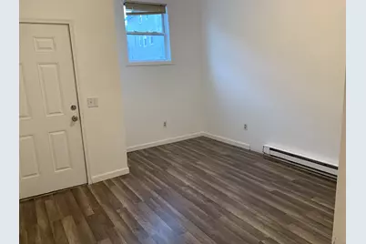 130 Canterbury St, Worcester, MA 01603 - Photo 31