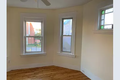 130 Canterbury St, Worcester, MA 01603 - Photo 21